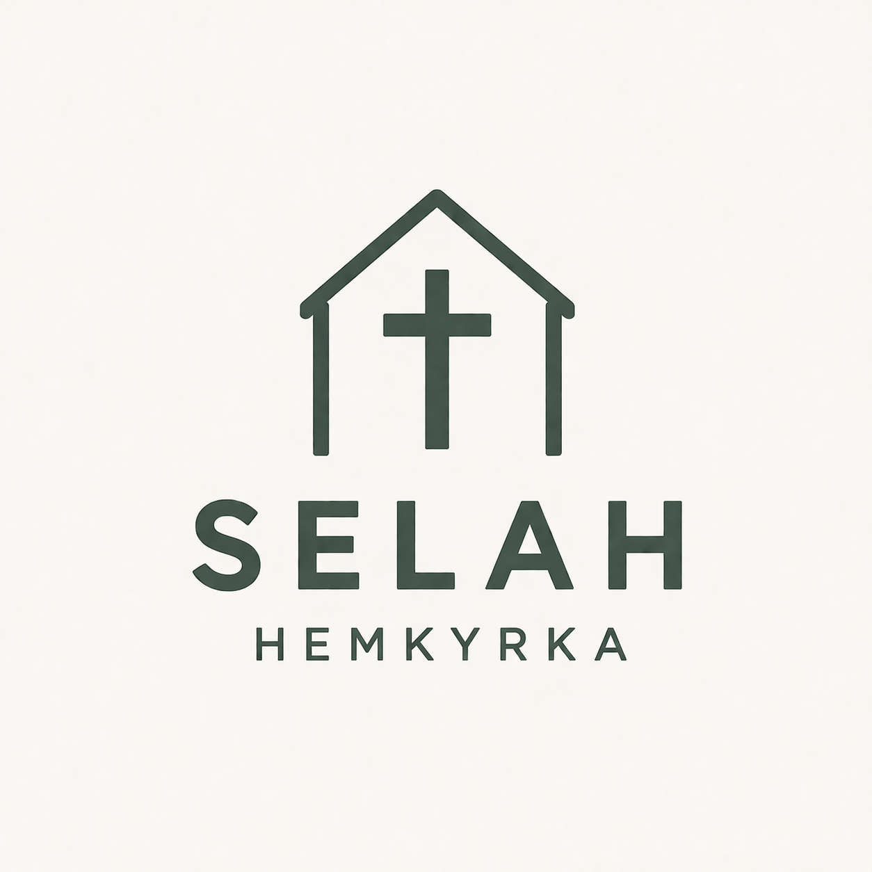 Selah Hemkyrka