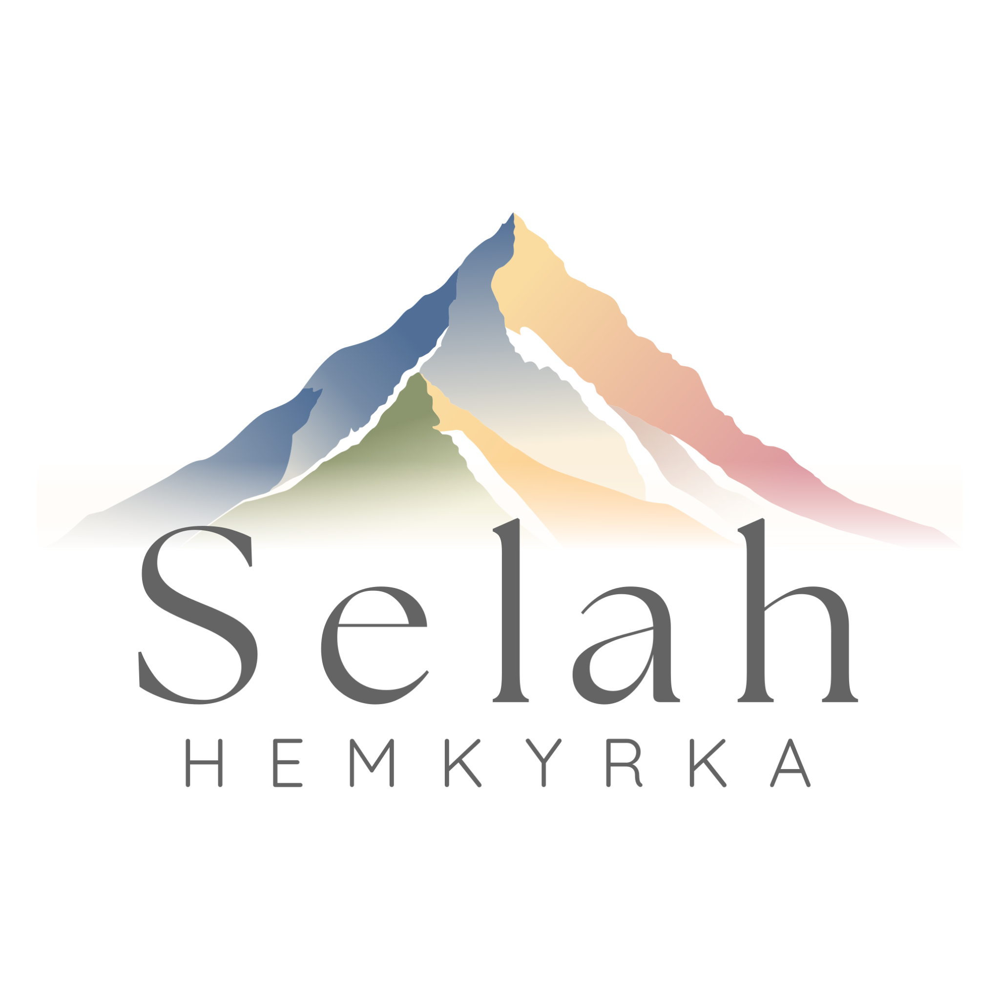 Selah Hemkyrka